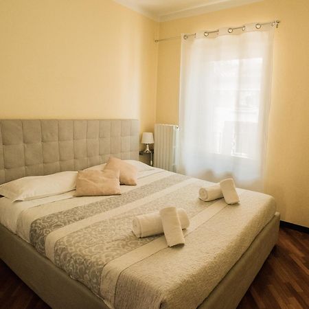فندق Residenza Sweet Juliet فيرونا المظهر الخارجي الصورة
