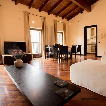 فندق Residenza Sweet Juliet فيرونا المظهر الخارجي الصورة