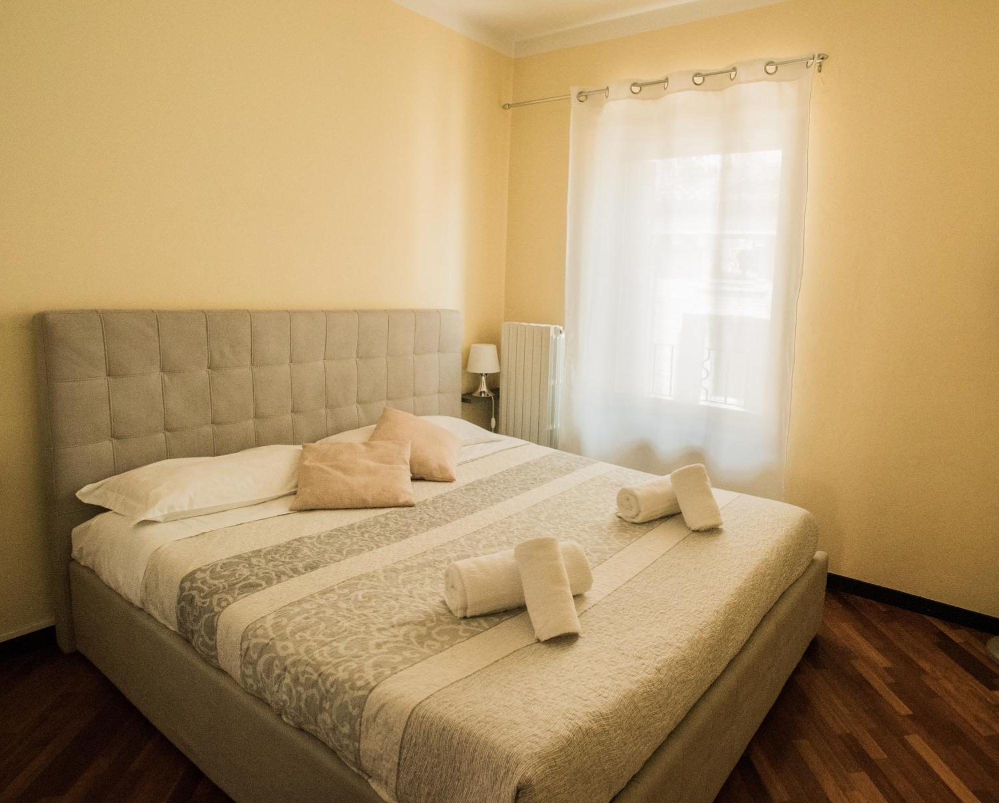 فندق Residenza Sweet Juliet فيرونا المظهر الخارجي الصورة