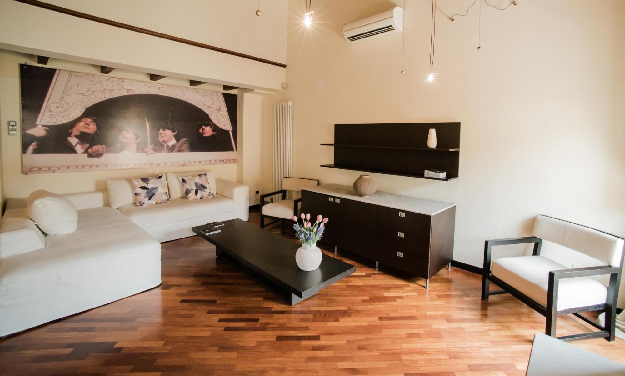 فندق Residenza Sweet Juliet فيرونا المظهر الخارجي الصورة
