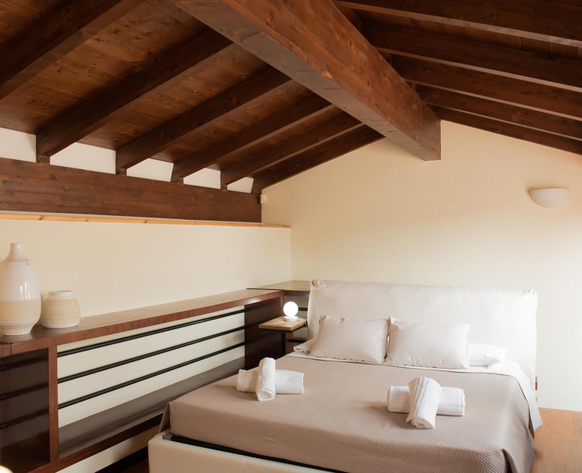 فندق Residenza Sweet Juliet فيرونا المظهر الخارجي الصورة